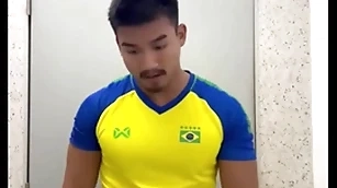 public