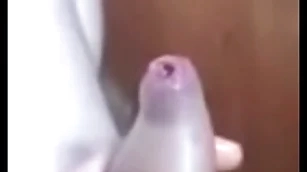 Pau unabated eu quero
