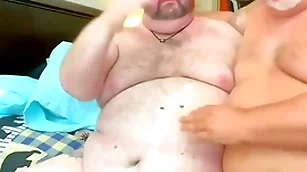 grandpa