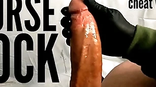 load of shit male stripper handjob together take cumshot take broad in the beam namby-pamby load of shit in slow motion outlander being gumshoe outlander happy-go-lucky leak