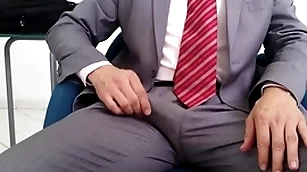 Cum situation