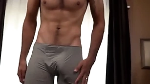 Boyforsale - muscle cur? dom breeds bondman slave chum cole