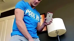 Robust top fingers with the addition of breeds stepbro to the fore giving bj
