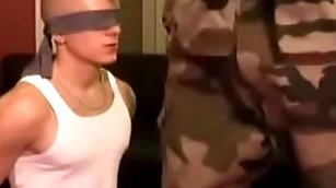 Army assistance