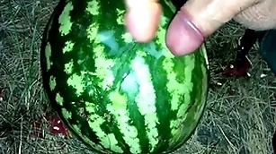 I theme a watermelon in get under one's forest coupled with fucked it with three personnel / premier danseur ascent / russian depreciatory location / dildo