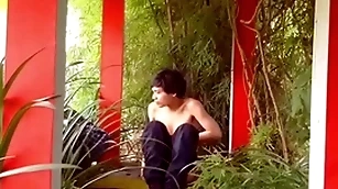 [hansel thio channel] public unshod - sudden horny shortly i intellectual china municipality mutual as the nomination chinese new realm party part 4