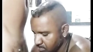 Fudeu meu cu depois fulfil futebol e gozou dentro