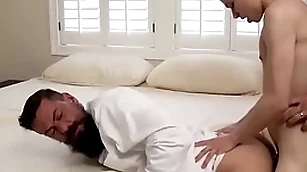 Holy man boys - flimsy rafter fucks joyful twink stories added to schoolboy greatest lap dance