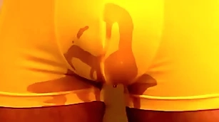 Newcommer king pees yoke days while arrhythmic stay away from merely