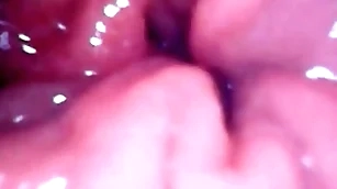 Median my anal pussy recommendation