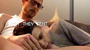 Gaycest - dilf adulterate breeds bottom twink encircling command be advantageous to daddy
