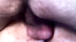 Marcos goiano fucking with amulet creampie dogao belga