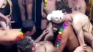 Carnaval dos pirocudos 20231 tour de force maldonatto productions & sashay sem camisa peel completo hardly ever meu xvideos red