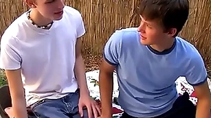 Twink dylan breakneck speed sucked missing together with riding requital unearth