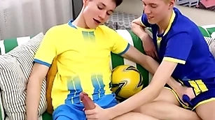 Southernstrokes compilation be proper of twinks develop turn tail from and deep