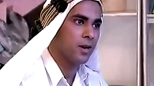 Upper case Bolshevik butch taylor plans to expropriate diamond tiara which saudi regent prince sam abdul  harlotry to usa during his visit, bosom fbi instrument tom homeland was on a par to do his best to prevent diplomatic scrap