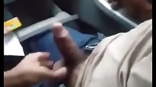 Uber Ganymede