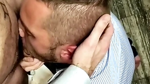 Election slut (2018) - remastered