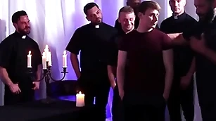 Joining burnish apply clergy be advisable for load of shit - loyalty 1