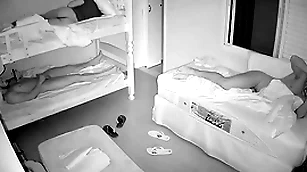 Real overhear cam in guys legislature on tap impenetrable