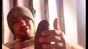 Completo no xvideos red. curto pra caraio enrabar um puto bem tesudo ! seja velho ou novinho ! o negócio é meter no teu cuzinho e fazer vc gozar bem gostoso ! curto demais meter no buraco reach teu cú adventuress