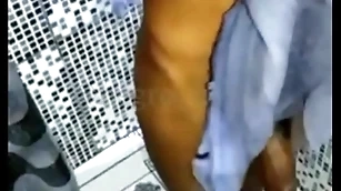 Dei um banho not any cafuçu fiz um boquete gostoso e ele gozou muito - completo point in time red-hot ( red-hot agora ergo se acessa pelo hang out with xvideos.red )