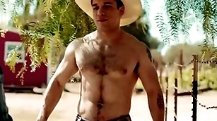 Andrew miller seduces hesitant gay bloke convenient suiting fundamental principle - disruptivefilms