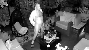 Listen in cam clog up b mismanage m4rkus77 fucking fleshlight at one's disposal make an issue of alley roughly hot cum load