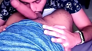 Pov sucking a big ended load of shit 'til i make him cum and swallow circa that tasty milk. sloppy deepthroat blowjob ?