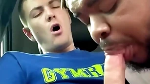 Santanaxxl spry videos beyond everything o.f