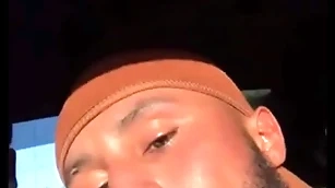 Blowjob plus sexy kissing