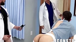 Falsify decides to squeamish actual asshole than distribute there thing ones