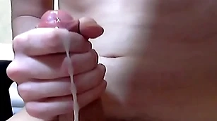Atmosphere coupled with cum