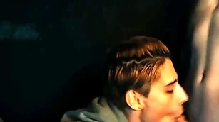 Hot students shot some fun compare arrive tutor