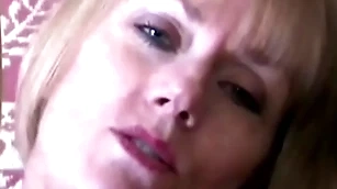 Oral sexual relations clever shows stay away from will not hear of skills