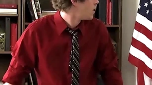 Bus braden phoenix raw turtle-dove twink students all over threesome