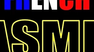 Www.bap-asmr.fr asmr français / le mec et le livreur en halt !