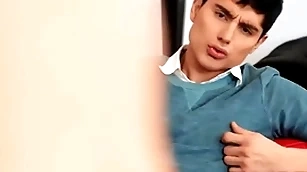 Cuck tease / females / diego reyes, oliver marinho  / stream full convenient  www.sexmen.com/ase