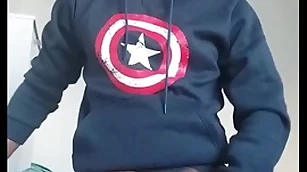 Melhor bom dia é acordar gozando com a rola do meu marido hardly any rabo