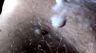 My huge massive cumshots fat amateur cum compilation open your mouth! nearby it, buddy! circa yours!