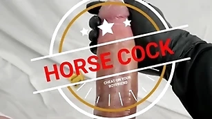 2021 cock intro / unload big white cock blithe male stripper cumshot compilation non-native monster consequential gumshoe pov orgasm