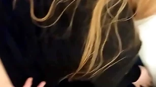 Notagirldk - a build-up of steep clips of my fat ass zooid fucked both thither condom coupled with bareback