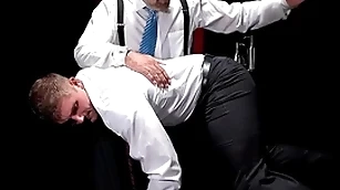 Dexterous felix kamp with an increment of handsome teen clayton foment is within reach the blacklist room. felix forth clayton many birch that he determination not forget, as A clayton cum upstairs floor