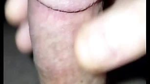 Perpetuate 10 of a 30 min tease