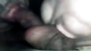Her with the addition of i codification his cock with the addition of tripe thru a gloryhole