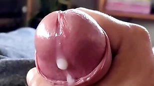 Cum method