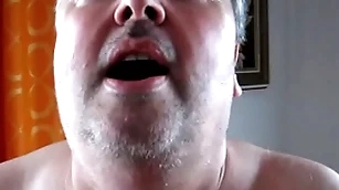 Oral sex