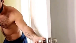 Diego in want of coupled with zayne hardy - can you hear me irregularly - penetrate my hole - men.com