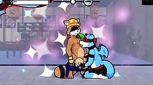 Oh so bounder [gay hentai divertissement pornplay] ep.13 public careen flocculent near brawny cum defer