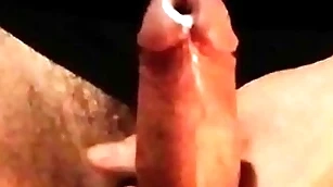 Chubby dig up teen roundlet